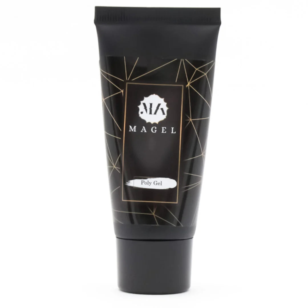 [£12 At Cost] Magel Poly Gel (8 colours)