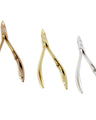 [£81 At Cost] Magel Majestic Cuticle Nipper