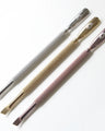 [£45 At Cost] Magel Majestic Cuticle Pusher