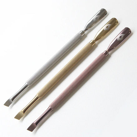 [£45 At Cost] Magel Majestic Cuticle Pusher