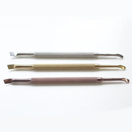 [£35 At Cost] Magel Majestic Ultra Pusher