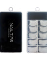 [£5 At Cost] Magel Nail Tips