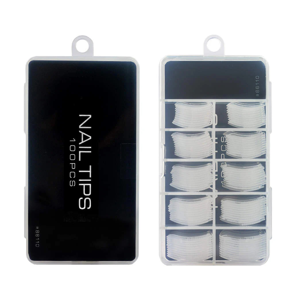 [£5 At Cost] Magel Nail Tips