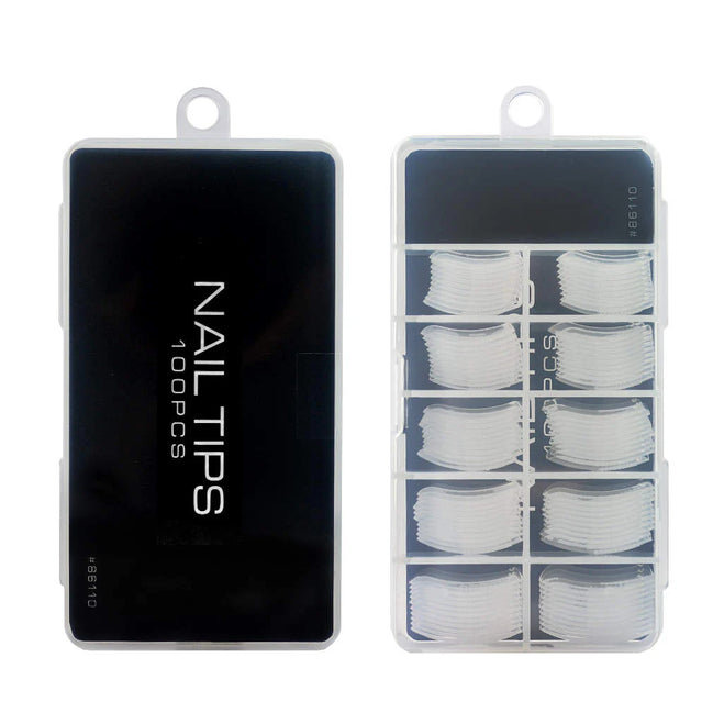[£5 At Cost] Magel Nail Tips