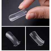 [£5 At Cost] Magel Nail Tips