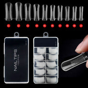 [£5 At Cost] Magel Nail Tips