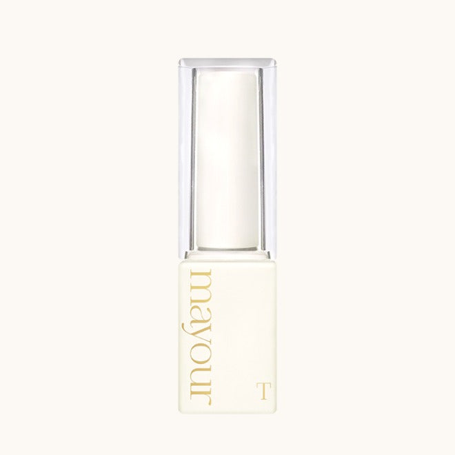 Mayour Non-wipe Top Gel