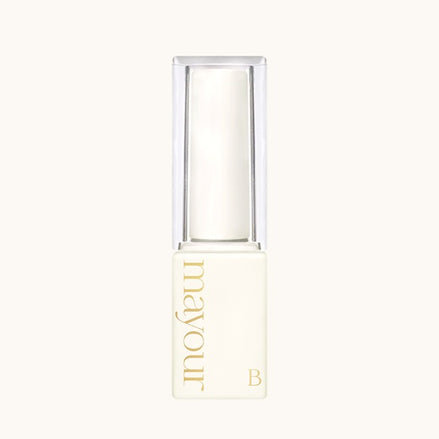 Mayour Base Gel