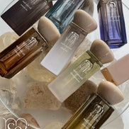 my&bee m.Soin Nail Care Oil - 8 Secents