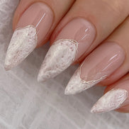 Nailbayo DOI Moon Gel Collection
