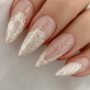Nailbayo DOI Moon Gel Collection