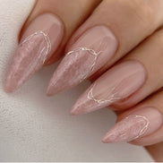 Nailbayo DOI Moon Gel Collection