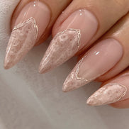 Nailbayo DOI Moon Gel Collection