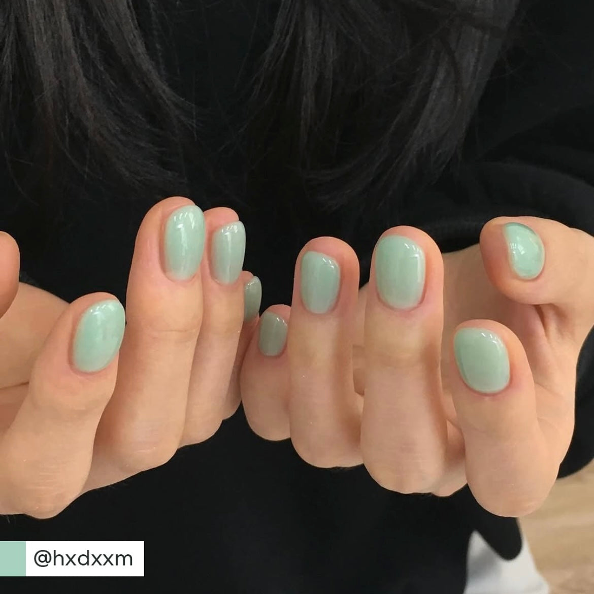 Mayour Syrup Gel - MS.61 (Jennie Pick!)