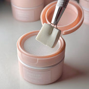 [Final Clearance] AURAGLITTER Easy Gra Ombre Cushion Gel Collection