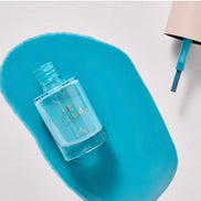 MORE ART Liquid 2 Ink Collection