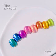 [Last Chance] Mayour The Collector Season 3 Gel Collection