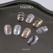 Mayour INK PRO Ink Collection