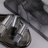 Mayour INK PRO Ink Collection