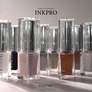 Mayour INK PRO Ink Collection