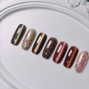 [Buy 2 Get 1 FREE] Mayour Baroque Collection