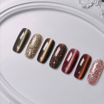 Mayour Baroque Collection