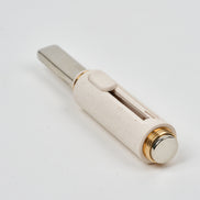 Mayour x SHINY MAGPIN (Magnet + Sensor Mini Lamp)