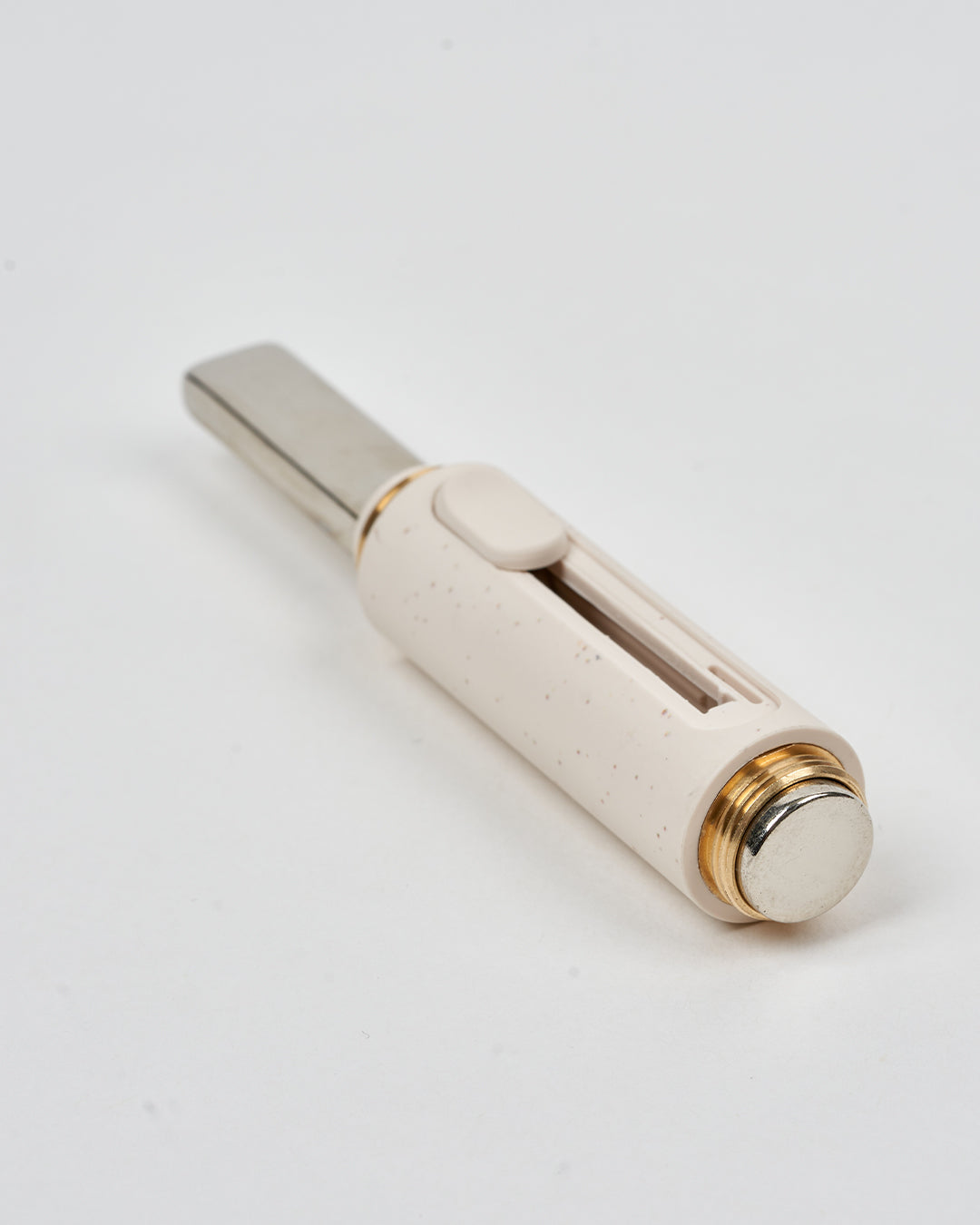 Mayour x SHINY MAGPIN (Magnet + Sensor Mini Lamp)