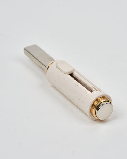 Mayour x SHINY MAGPIN (Magnet + Sensor Mini Lamp)
