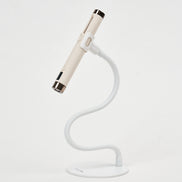 Mayour x SHINY MAGPIN (Magnet + Sensor Mini Lamp)