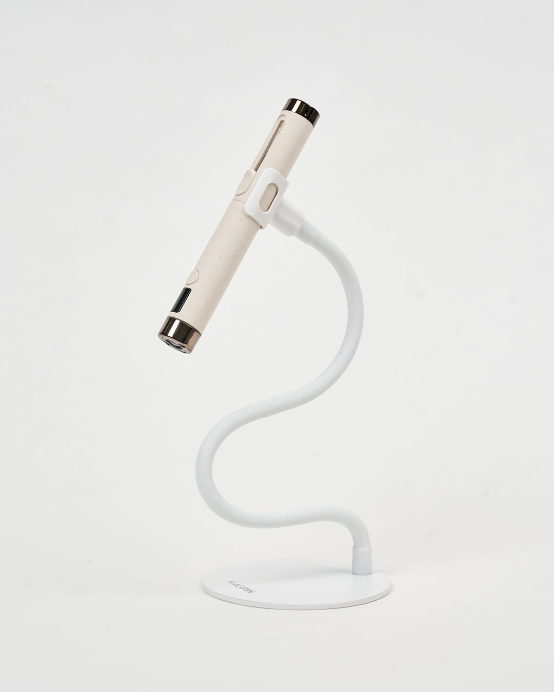 Mayour x SHINY MAGPIN (Magnet + Sensor Mini Lamp)