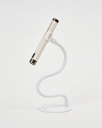 Mayour x SHINY MAGPIN (Magnet + Sensor Mini Lamp)