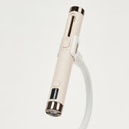 Mayour x SHINY MAGPIN (Magnet + Sensor Mini Lamp)