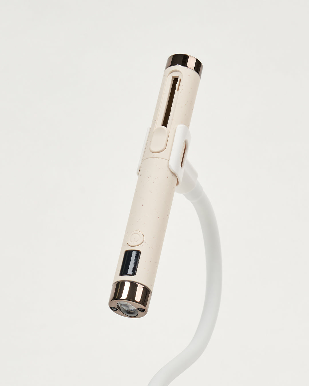 Mayour x SHINY MAGPIN (Magnet + Sensor Mini Lamp)