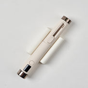 Mayour x SHINY MAGPIN (Magnet + Sensor Mini Lamp)