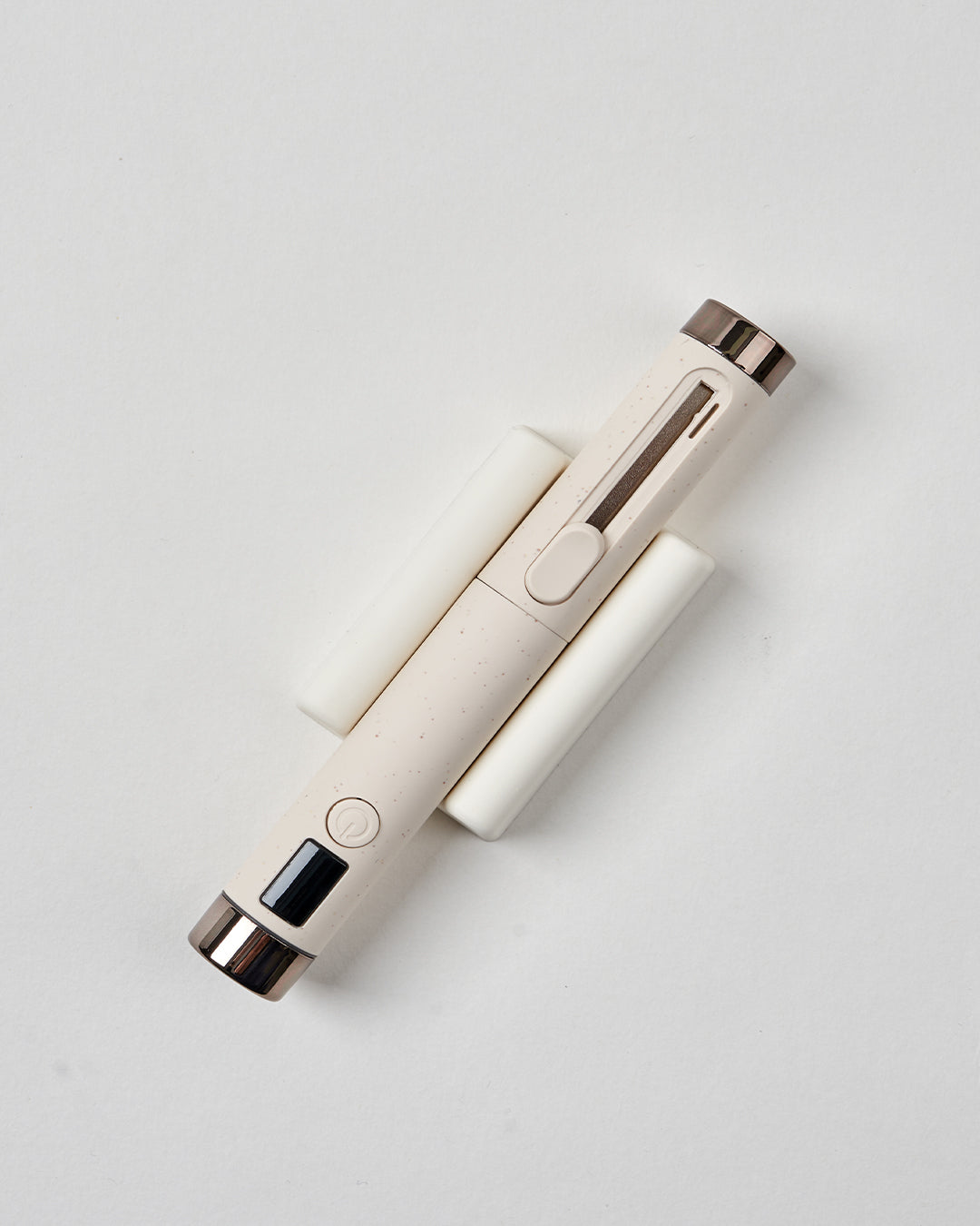 Mayour x SHINY MAGPIN (Magnet + Sensor Mini Lamp)