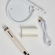 Mayour x SHINY MAGPIN (Magnet + Sensor Mini Lamp)