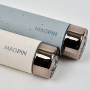 Mayour x SHINY MAGPIN (Magnet + Sensor Mini Lamp)