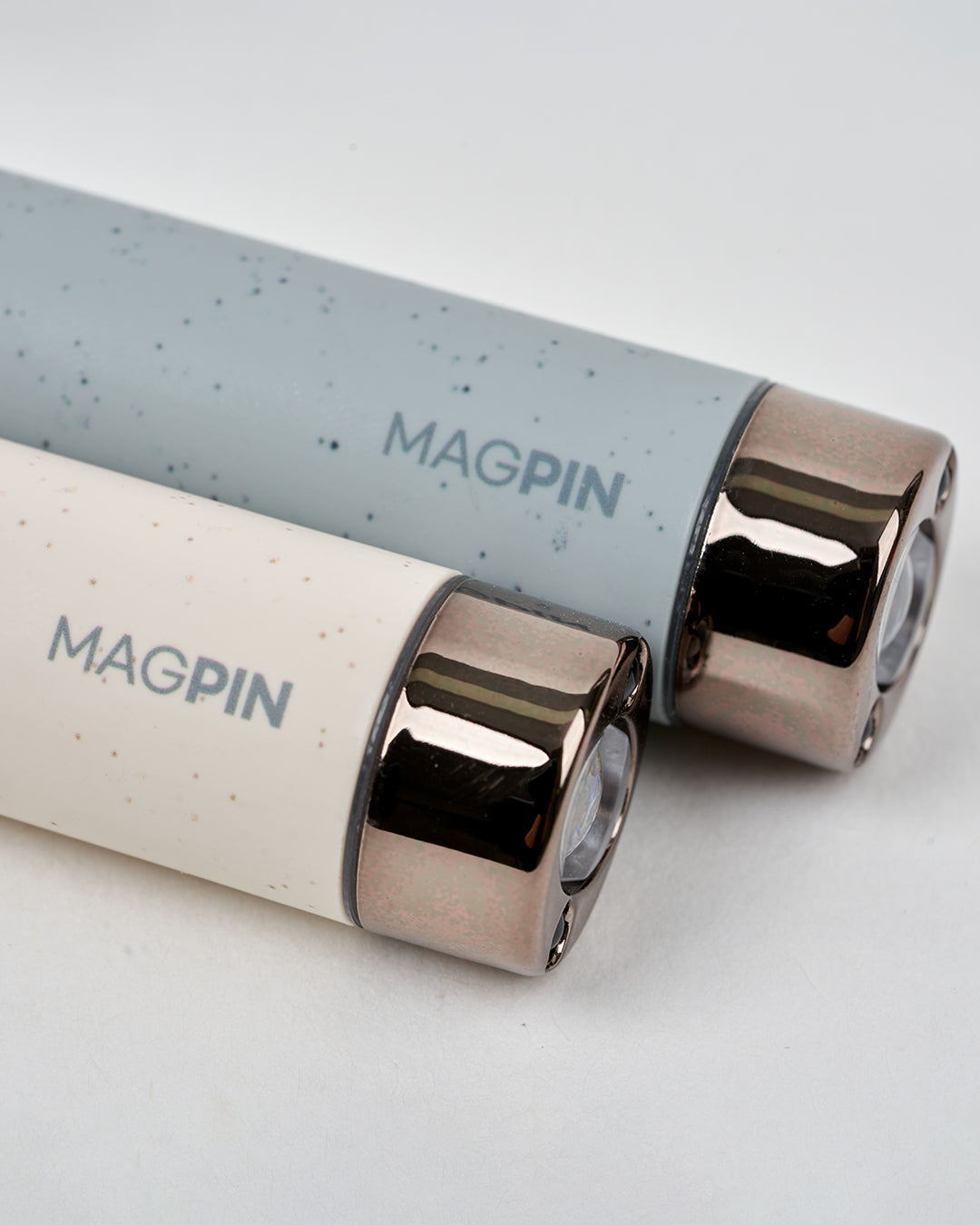 Mayour x SHINY MAGPIN (Magnet + Sensor Mini Lamp)