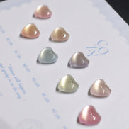 Mayour COZY Gel Collection (Magnetic/Cateye)