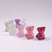 SOOZZA Fruvia Gel Collection