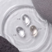 SOOZZA MAGTOP Gel Collection (Magnetic/Cateye/Top Gel)
