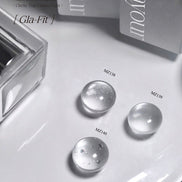 Mayour GLA FIT Gel Collection (Magnetic/Cateye)