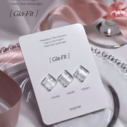 Mayour GLA FIT Gel Collection (Magnetic/Cateye)