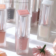 Mayour VEILY Ink Collection