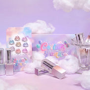 Mayour COTTON LAND Gel Collection (Magnetic/Cateye)