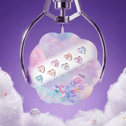 Mayour COTTON LAND Gel Collection (Magnetic/Cateye)