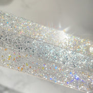 SOOZZA ECLAT Glitter Gel Collection