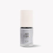 MORE ART Liquid Metal Ink Collection