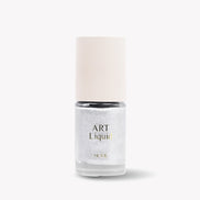 MORE ART Liquid Metal Ink Collection